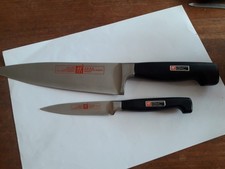 zwilling messerset gebraucht kaufen zwilling messerset gebraucht kaufen  Sulzbach
