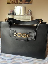 Elisabetta franchi borsa usato  Italia