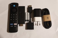 Fire stick amazon usato  Ardea