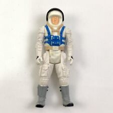 1984 robotix 2000 for sale  Morristown
