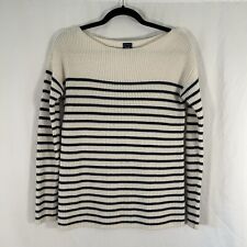 Gap sweater women for sale  Olathe