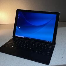 Tela sensível ao toque genuína Samsung Galaxy TabPro S 12", 4GB, 128GB, Win 10 Pro #309 comprar usado  Enviando para Brazil