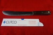 Cutco vintage full for sale  Faribault