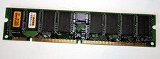 Ram 168 pin usato  Spedire a Italy