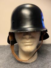 German firefighter protective for sale  Orlando
