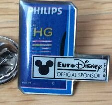 Pin lapel pins d'occasion  Expédié en Belgium
