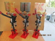 Mec shotshell reloader for sale  Atascadero