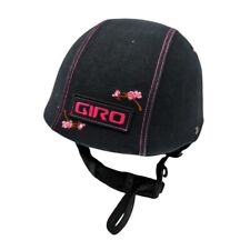 Giro snowboarding helmet for sale  Arvada