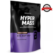 Biotech usa hyper d'occasion  Expédié en France