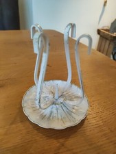 Kerzenständer kommunion taufe gebraucht kaufen  Bornheim