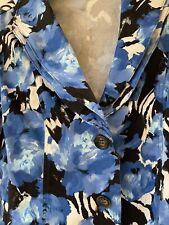 Women dress jacket for sale  Dallas