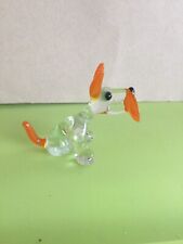 glass terrier for sale  SHANKLIN