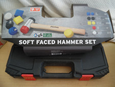 Piece soft faced for sale  LOUTH