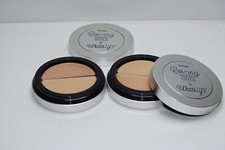 2 corretivos BENEFIT Boi-ing Industrial Strength face cobertura total e Whatt's Up comprar usado  Enviando para Brazil