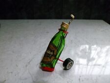Vintage glenfiddich golf for sale  PETERBOROUGH