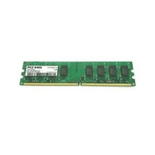 Ram ocz ocz2v800 usato  Bari