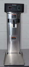 Bunn tb3q 36700.0013 for sale  Atlanta
