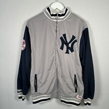 Stitches new york for sale  RHYL