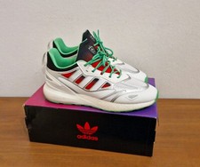 Sneaker adidas gamora usato  Modena