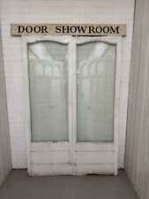 Reclaimed french double for sale  LONDON