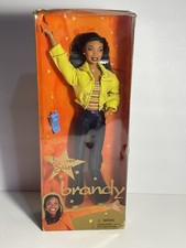 Mattel super star for sale  Greenville