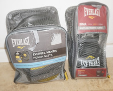 Everlast mma grappling for sale  KENILWORTH