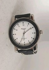Regent sco herrenuhr gebraucht kaufen  Duisburg