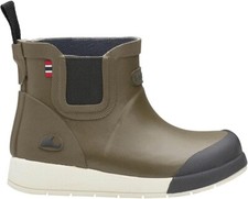 Viking kids river for sale  NORTHWICH