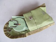 Vtg 1989 stocker for sale  Glendale