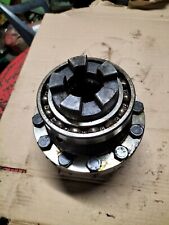 Differential deutz fahr gebraucht kaufen  Hoogstede