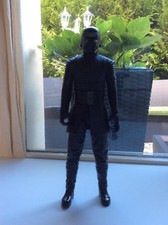 Figurine star wars d'occasion  Donnemarie-Dontilly