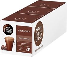 Nescafé dolce gusto for sale  SLOUGH