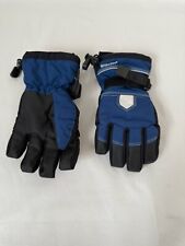 Hestra gore tex for sale  LONDON