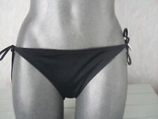 Ladies black bikini for sale  ROWLEY REGIS