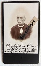 Cdv bastide besplas d'occasion  Beaufort-en-Vallée