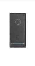 Bticino hs4002 interruttore usato  Saviano