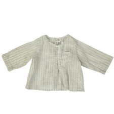 Bonpoint baby cotton for sale  Brooklyn