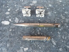 Konvolut schönen echt gebraucht kaufen  Neuss
