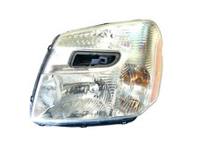 Head light chevrolet for sale  Keenesburg