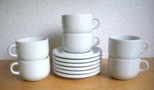 Ikea rondo portugal gebraucht kaufen  Wenden