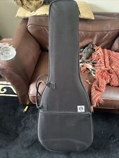 Solid foam guitar for sale  PAR