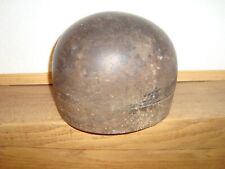 Ancienne forme chapeaux d'occasion  Fonsorbes