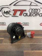 Audi mk1 1.8t for sale  THETFORD
