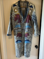 Vintage 80s retro for sale  Happy Valley