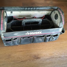 Husky heavy duty for sale  Sioux Falls
