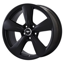 Ford mustang wheel for sale  Troy