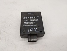 tilt sensor for sale tilt sensor for sale BIRMINGHAM