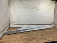 Bmw f11 f10 gebraucht kaufen  Uder