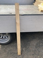 3x2 timber for sale  BRIDLINGTON