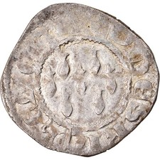 878374 münze frankreich d'occasion  Lille-